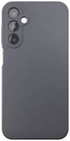Чехол-крышка VLP Aster Case для Samsung A55 (1057065), серый