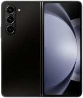 Смартфон Samsung Galaxy Z Fold5 256GB Черный фантом EAC