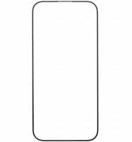 Защитное стекло Мультибренд для Apple iPhone 16 Pro 2.5D