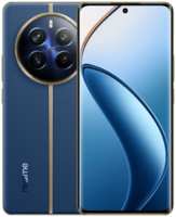 Смартфон realme 12 Pro 8 / 256GB Синий RU
