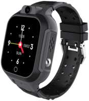 Часы-телефон Fontel детские KidsWatch 4G Active