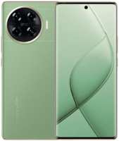 Смартфон TECNO Spark 20 Pro+ 8 / 256GB Зеленый RU