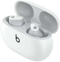 Bluetooth-гарнитура Beats Studio Buds (MJ4Y3CH / A), белый