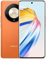 Смартфон HONOR X9b 12 / 256GB Orange EAC