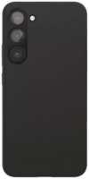 Чехол-крышка VLP Ecopelle Case для Samsung S24+ (10513012), черный
