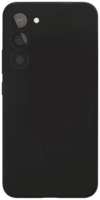 Чехол-крышка VLP Aster Case with MagSafe для Samsung S24 (1057041), черный