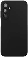 Чехол-крышка VLP Aster Case для Samsung A15 (1057056), черный