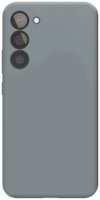 Чехол-крышка VLP Aster Case with MagSafe для Samsung S24+ (1057054), серый