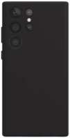 Чехол-крышка VLP Aster Case для Samsung S24 Ultra (1057040), черный
