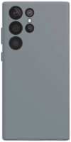 Чехол-крышка VLP Aster Case with MagSafe для Samsung S24 Ultra (1057055), серый