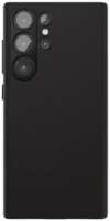 Чехол-крышка VLP Aster Case with MagSafe для Samsung S24 Ultra (1057043), черный