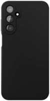 Чехол-крышка VLP Aster Case для Samsung A25 (1057058), черный