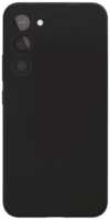 Чехол-крышка VLP Aster Case для Samsung S24 (1057038), черный
