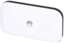 4G (LTE) роутер Huawei E5576-325 (5107VBS)