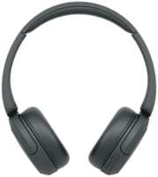Bluetooth-гарнитура Sony WH-CH520, черная
