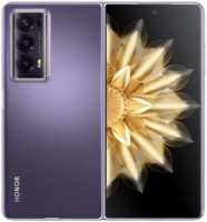 Смартфон HONOR Magic V2 512GB Фиолетовый EAC