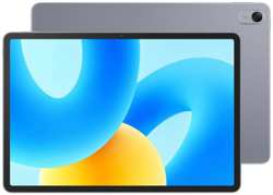 HUAWEI MatePad 11,5 Wi-Fi 8 / 256GB Gray