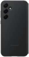 Чехол-книжка Samsung EF-ZA556CBEGRU для Galaxy A55, черный