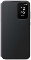 Чехол-книжка Samsung EF-ZA356CBEGRU для Galaxy A35, черный