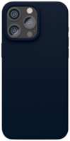 Чехол-крышка VLP Aster Case with MagSafe для iPhone 15 Pro Max (1057020), синий
