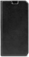 Чехол-книжка Gresso для Galaxy A55, черный