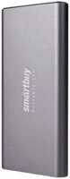 Жесткий диск SmartBuy SSD M1 Drive, 250ГБ, серый