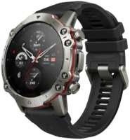 Умные часы Amazfit Falcon A2029