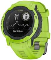 Умные часы Garmin Instinct 2 (010-02626-02)