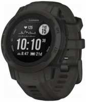 Умные часы Garmin Instinct 2 (010-02626-70)