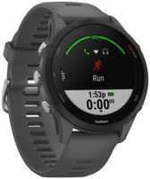 Умные часы Garmin Forerunner 255S (010-02641-12)
