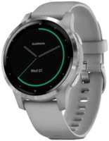 Умные часы Garmin Vivoactive 4S, (010-02172-04)