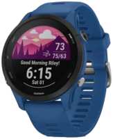 Умные часы Garmin Forerunner 255 (010-02641-11)
