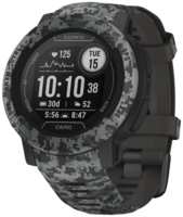 Умные часы Garmin Instinct 2 (010-02626-03)