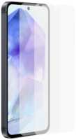 Защитная пленка Samsung EF-UA556CTEGRU для Galaxy A55