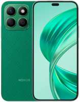Смартфон HONOR X8b 8 / 128GB Green EAC