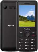 Телефон Xenium