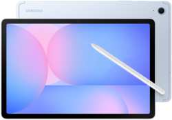 Планшет Samsung Samsung Galaxy Tab S10 FE+ Wi-Fi 8/128GB