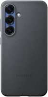 Чехол Samsung Чехол-крышка Samsung Kindsuit Case для Galaxy S25+, пластик / микрофибра, (EF-VS936PBEGRU)