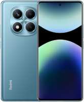 Смартфон Xiaomi