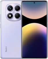 Смартфон Xiaomi