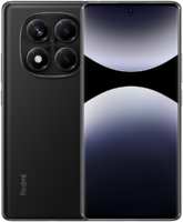 Смартфон Xiaomi