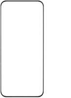 Защитное стекло Мультибренд для Honor X9c Smart 5G рамка 2,5D