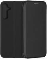 Чехол-книжка Мультибренд для Samsung Galaxy A56