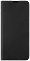 Чехол-книжка RedLine для Samsung Galaxy A21s, полиуретан