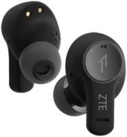 Bluetooth-гарнитура ZTE LiveBuds, черная
