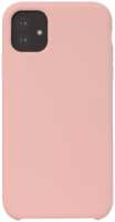 Чехол-крышка Miracase MP-8812 для Apple iPhone 11, полиуретан, розовый