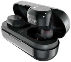 Bluetooth-гарнитура ELARI NanoPods 2 (черная)