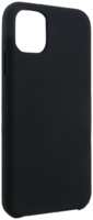 Чехол-крышка Miracase MP-8812 для Apple iPhone 11, полиуретан, черный