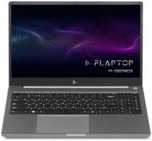 Ноутбук Fplus Flaptop R (FLTP-5R5-8512-w) 15.6″