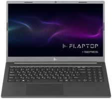 Ноутбук Fplus Flaptop I (FLTP-5i3-8512-w) 15.6″